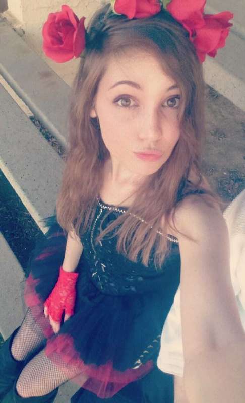 ME MYSELFIE AND I **PART 3**  Didnt think these would be so .. 11