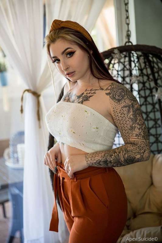 Part 1 of this set!!! So freaking cute😍😍😍 also good news I g.. 18
