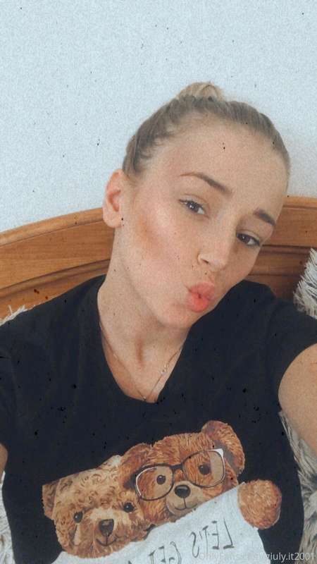 Babbyaisha - Onlyfans - 18 May, 2021