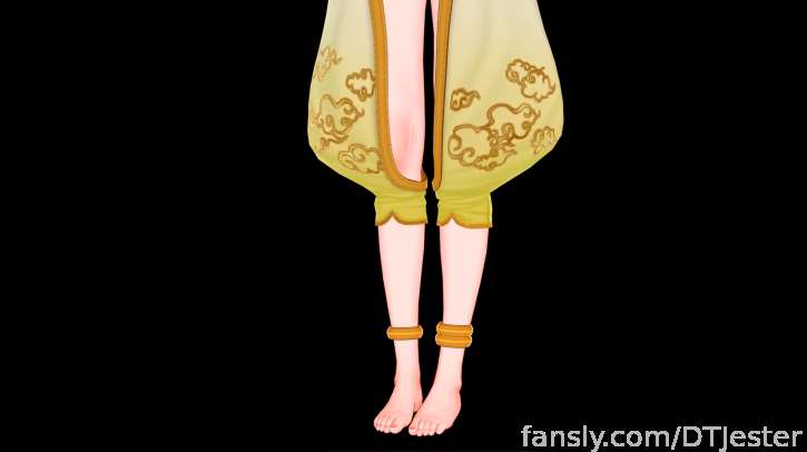Dtjester - Fansly - 03 Oct, 2021 4