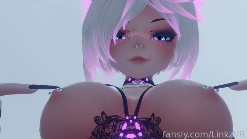 Linkzvr - Fansly - 26 Feb, 2023