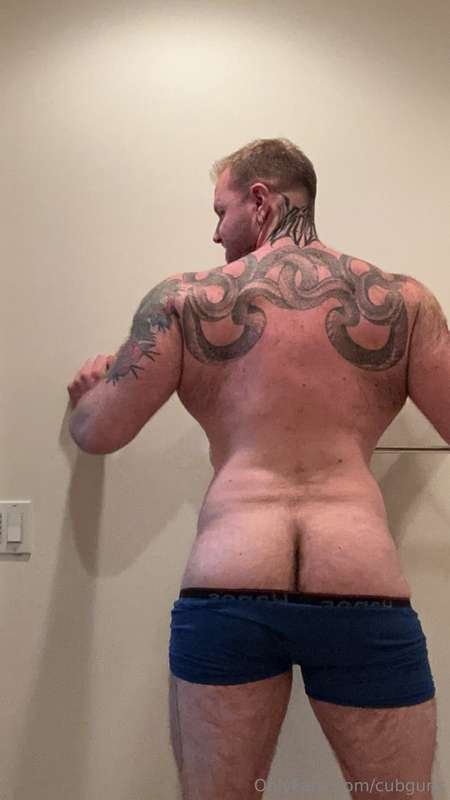 Come have a taste