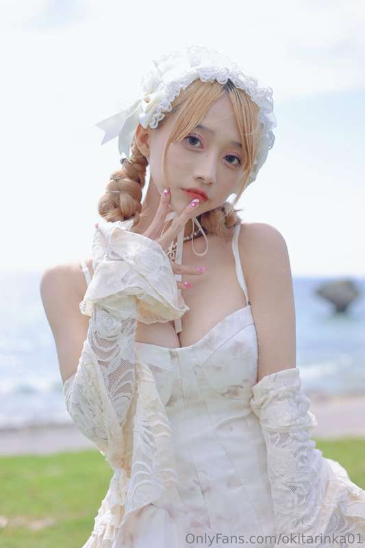 Okinawa saikou! 5