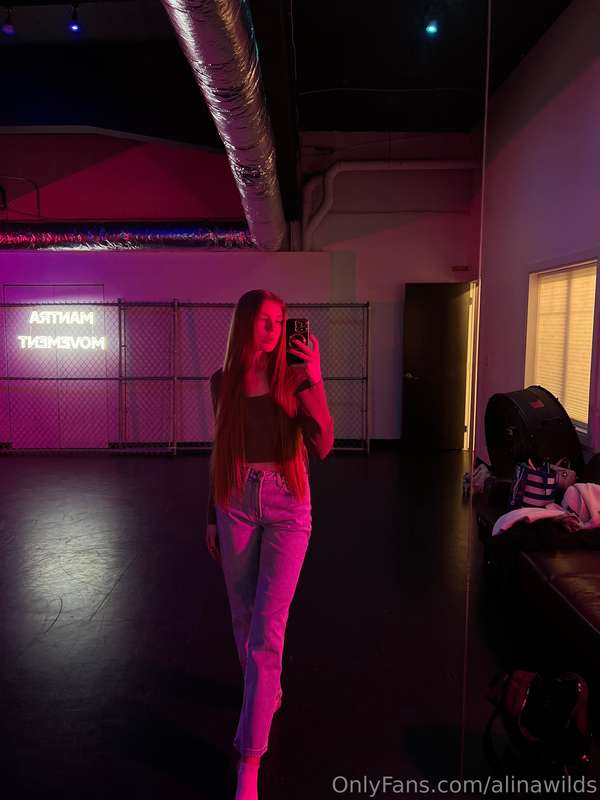 Are you ready for a little dance? 🫦🔥