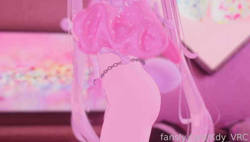 Kdy_Vrc - Fansly - 28 Jun, 2024