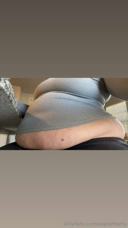 Breakfast is the most important meal of the day🐷 6