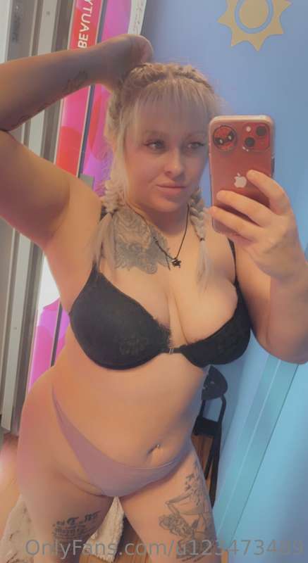 🔥💦❤️