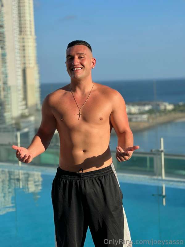 weekend mood 😎