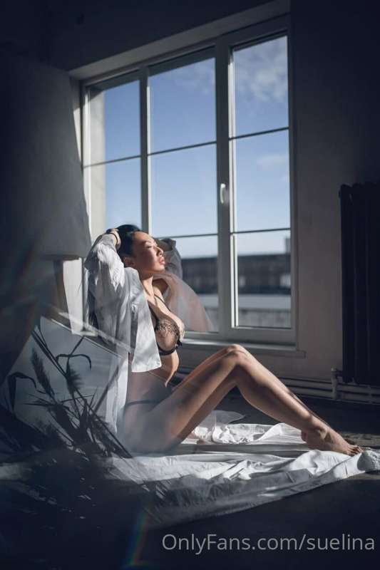 💛 Do you know what could be better than waking up from the s..