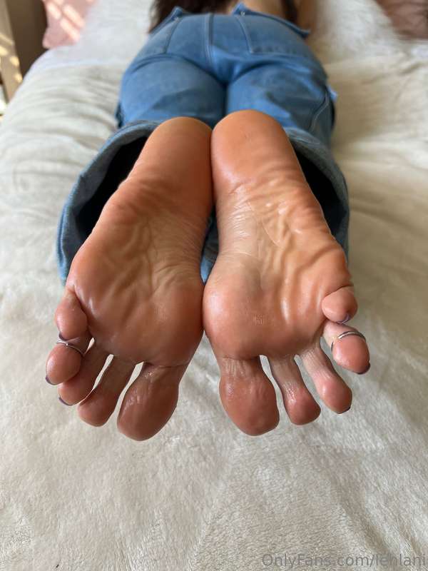 Whenever you’re horny I want you to stroke yourself to my so.. 12