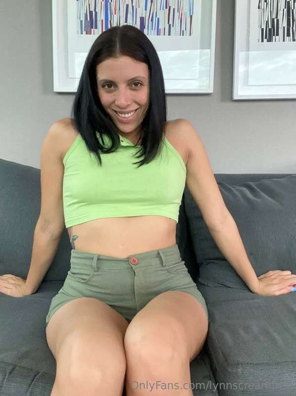 Hello babe how is your week going?
