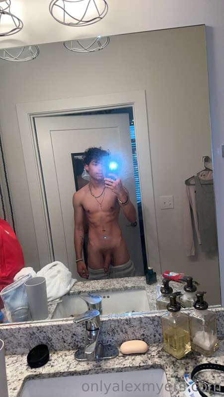 🥵🥵