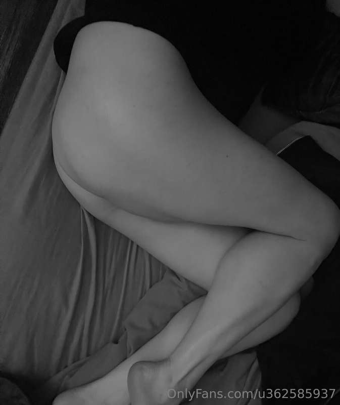 feeling under the weather today..i apologize for the lack of..