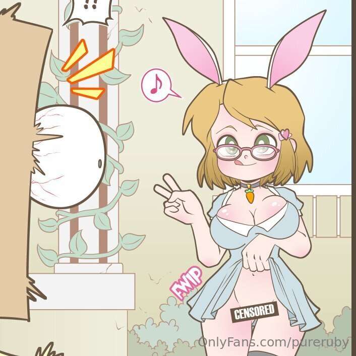 Hi ^^ (Stole this idea from Carlos_Webcomic)

Told you I'd b.. 1