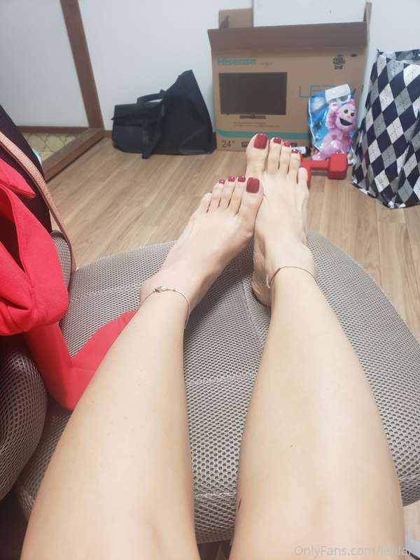Lehlani - Onlyfans - 24 Oct, 2019 5
