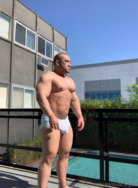Ryanmusclegod - Onlyfans - 2025-06-19T07:00:14