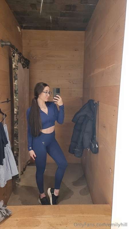 On off x  5