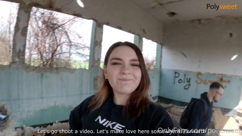 Hey! We will shoot a new video soon) Wait for new photos)