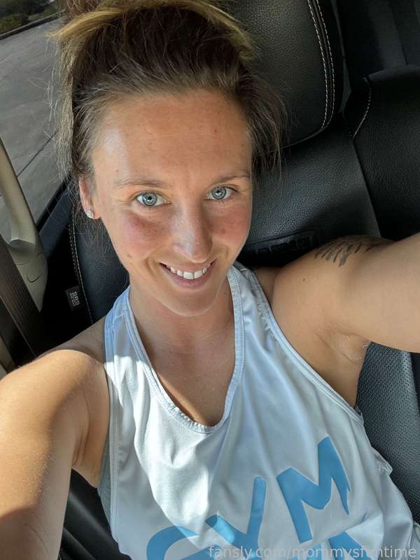 Mommysfuntime - Fansly - 11 Aug, 2024 1