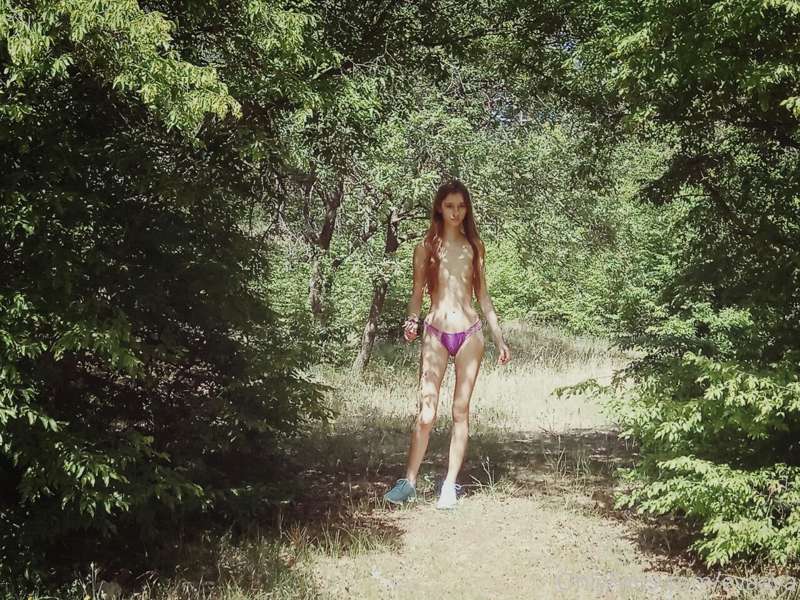 Wood photo set 😜🍃
(Part 1) ❤️ 13