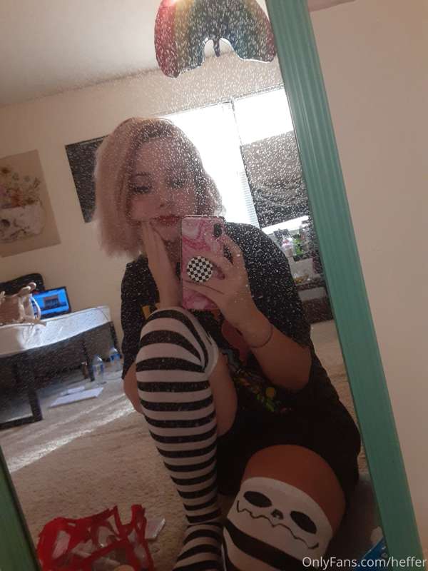 Heffer - Onlyfans - 04 Sep, 2020