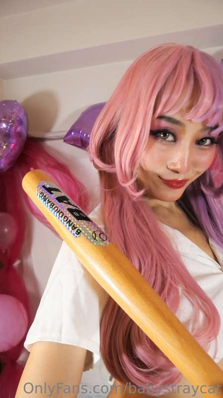 Pin-up HQ photo series / extract from coming vids this satur.. 14