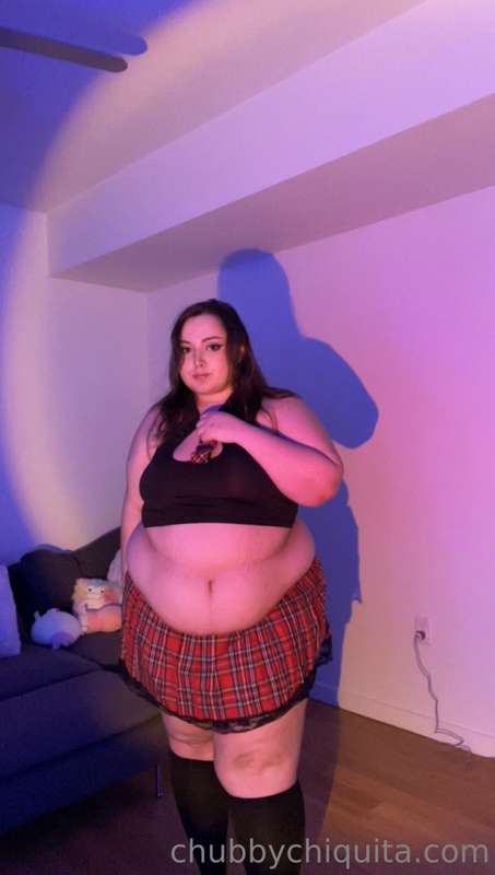 some cute pics + a vid discussing the gaining game plan this.. 5