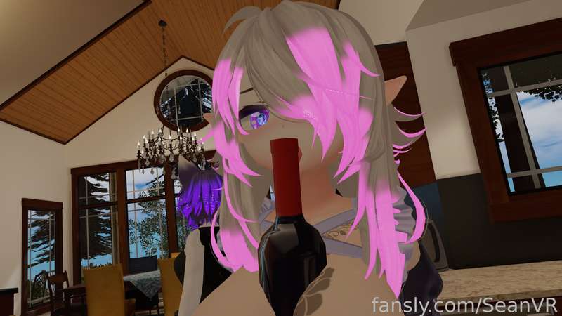 Seanvr - Fansly - 29 May, 2025 99