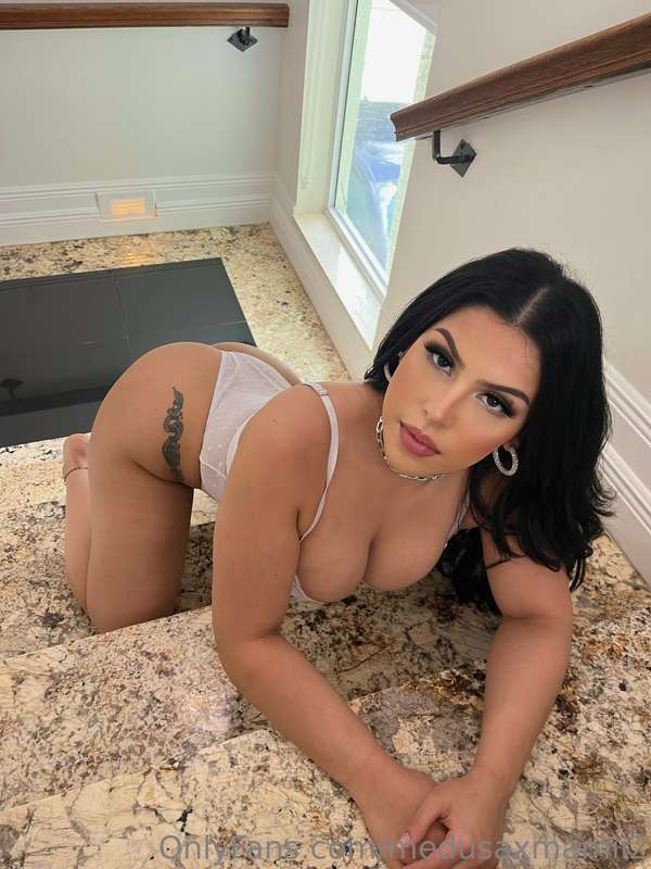 Who’s awake?