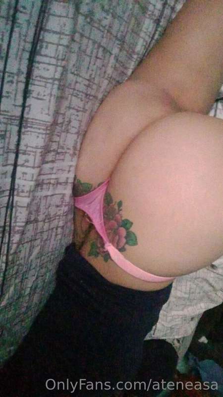 FREE NUDES FOR THE FIRTS 5!  @lovegirl4                     ..