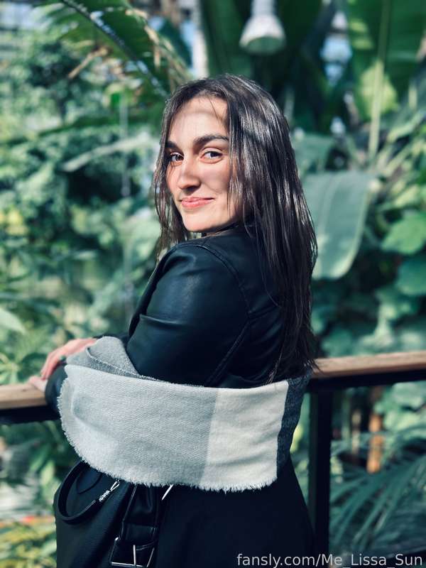 Me_Lissa_Sun - Fansly - 06 Sep, 2023 18