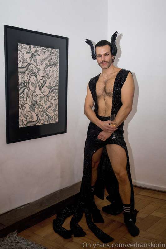 fotos del Showroom