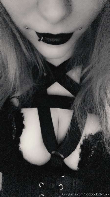 Boobookittyfukk - Onlyfans - 22 Jun, 2020 5
