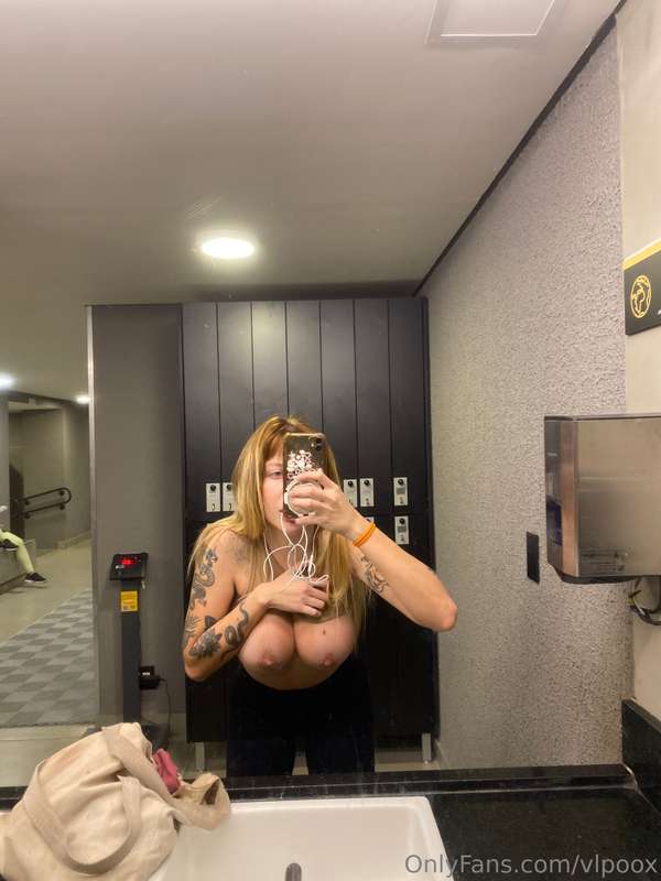 💗💗💗💗 2