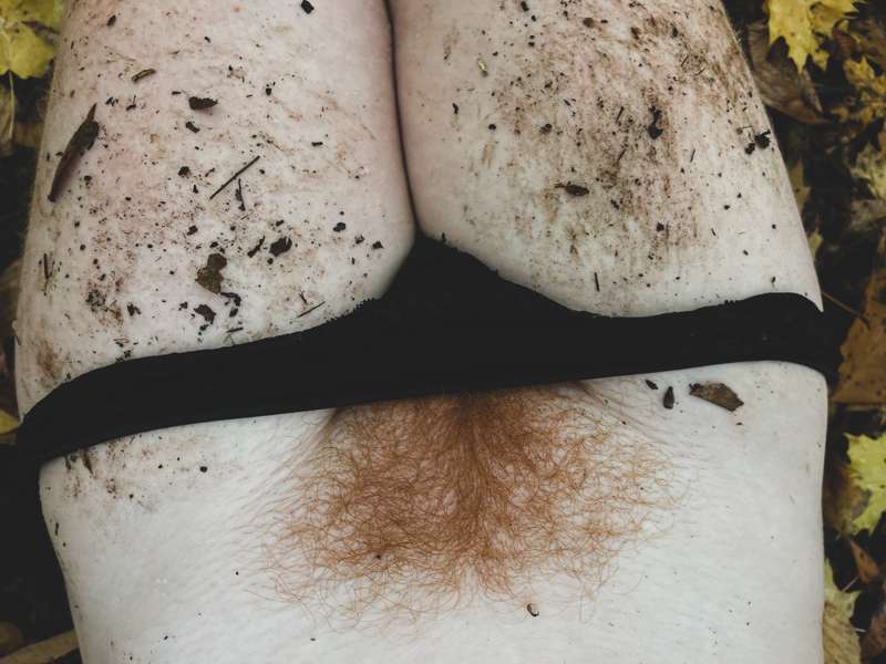 I wanna give you all I've got
Until my body begins to rot
Yo.. 1