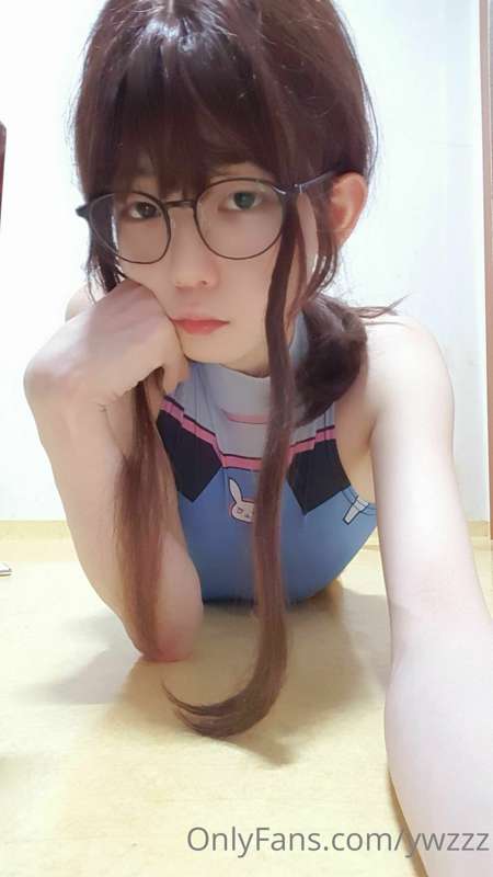:) 6