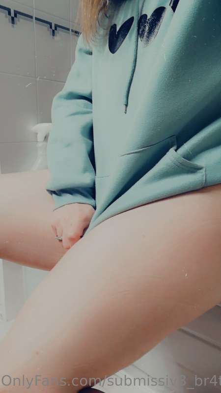 I'm waitingg