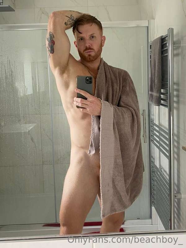  will you join me tonight ?