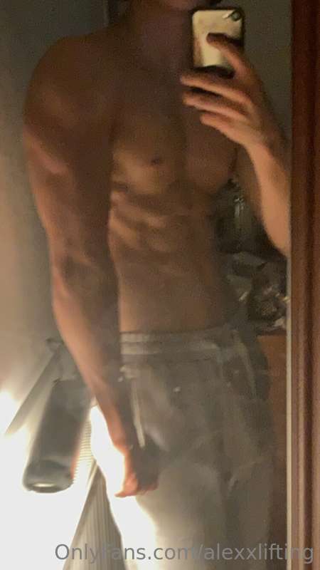 Goodnight🥰
