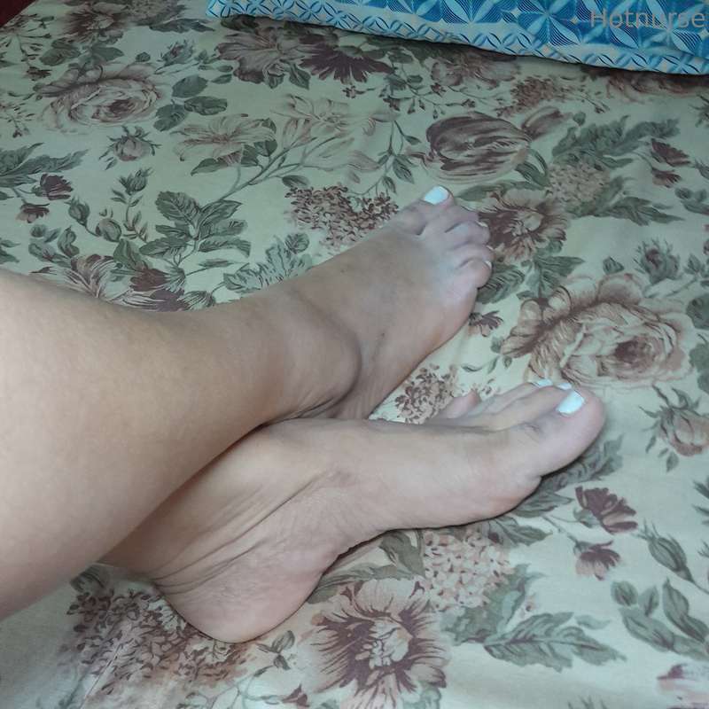 F33ts 4