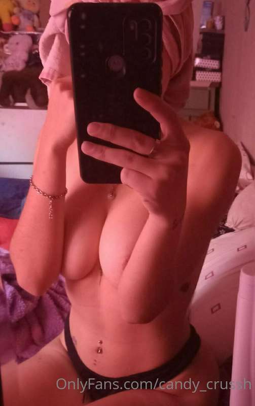 If you were here, what would you like me to do to you?🥵😈👅  @..