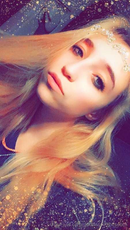 Come see beyond just a pretty face 🙈
