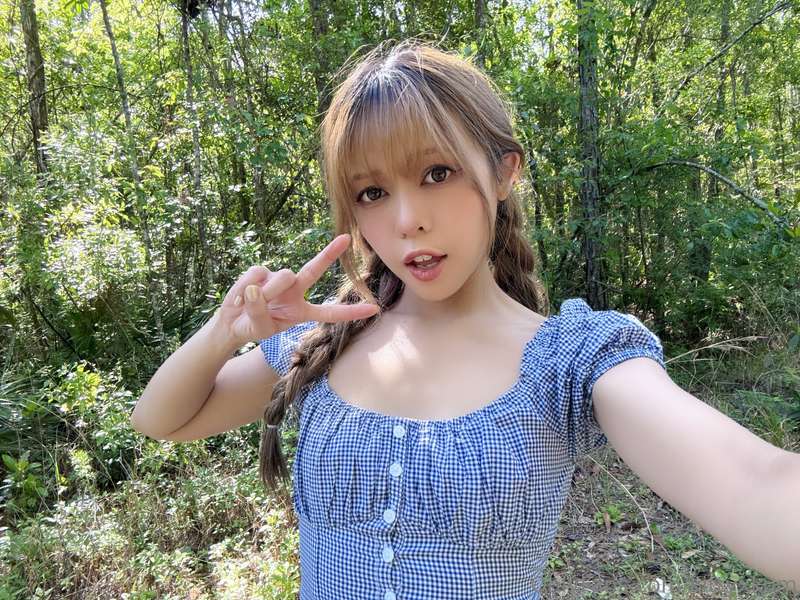 ⊱・♡・⊰show me how you'd work my body~⊱ ─────────────── ⊰full ..
