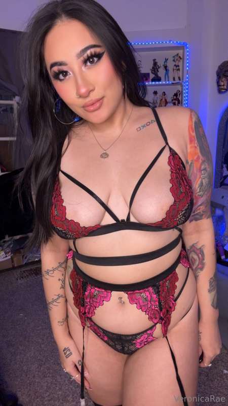 first half of the set 🖤 okay, maybe this is my favorite LOL .. 28