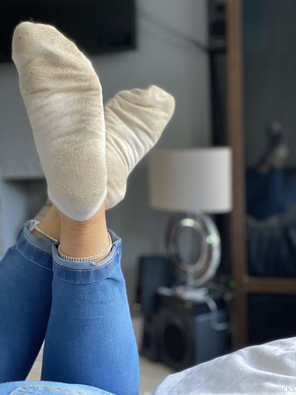 Good morning losers! 1