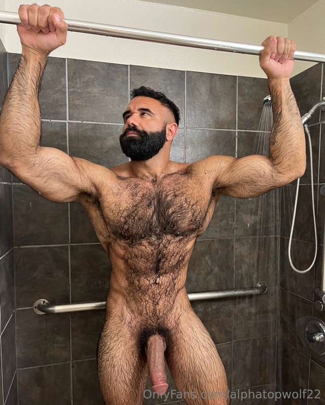 What would you do if u came home and this Daddy was in your .. 3