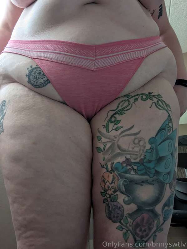 Bnnyswtlv - Onlyfans - 20 Apr, 2025 2