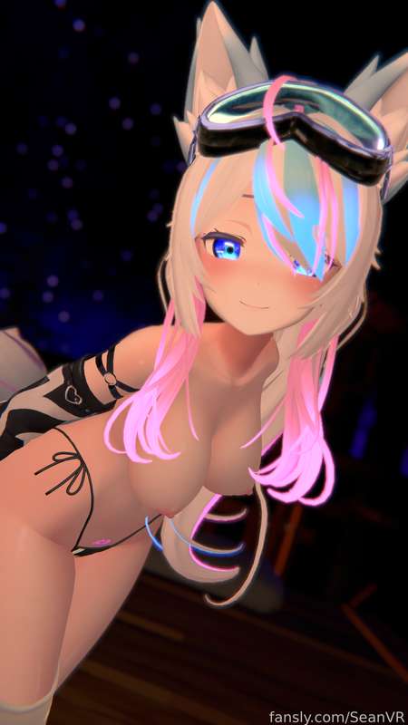 Seanvr - Fansly - 27 Oct, 2024 7