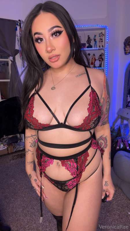 first half of the set 🖤 okay, maybe this is my favorite LOL .. 30