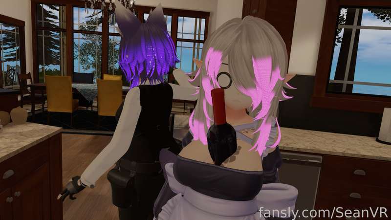 Seanvr - Fansly - 29 May, 2025 100